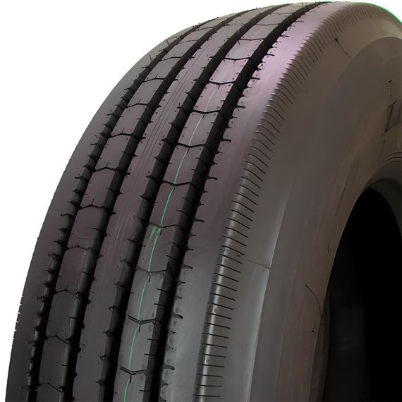 Long March шина 275/70R22,5 16PR 148/145M LM216 F LM TT