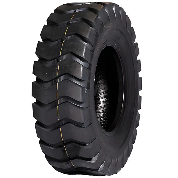 Rockbuster 23.5-25 28PR E3/L3 TL
