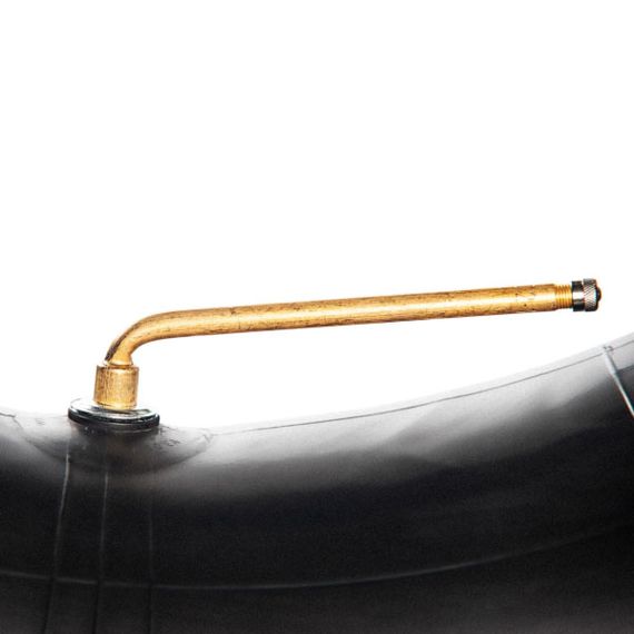 Kabat камера 14.00-20 V3.02.14