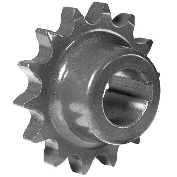 503814.0 Зірочка z14