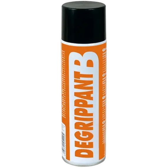 Bardahl Degrippant B