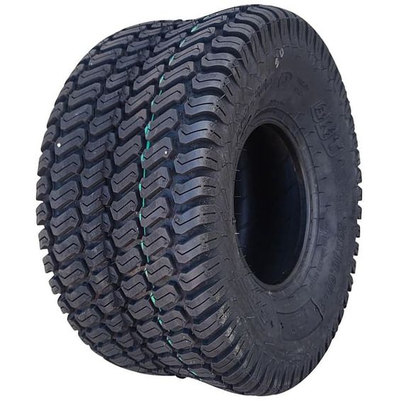 BKT 20X10.00-10 4PR LG 306 TT