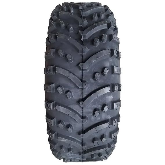 BKT 25X8-12 (25X8.00-12) 6PR 43J AT 108 TL