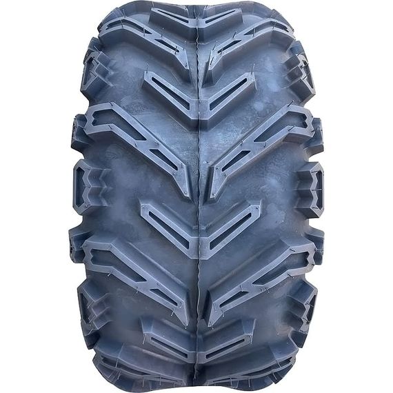 BKT 25X8-12 (25X8.00-12) 6PR 43J Wing W 207 TL