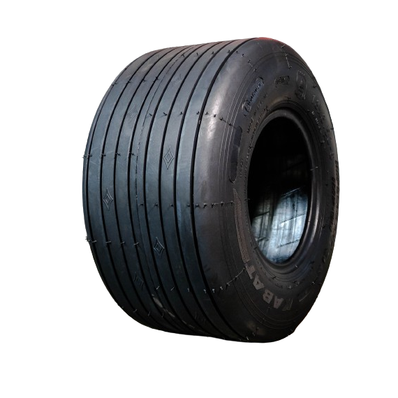 Kabat Шина 18x8,50-8 82A4 6PR IMP-06 TT