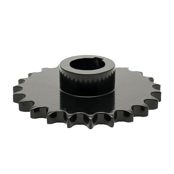 563133.0 Зірочка мотовила Z23