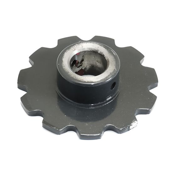 600967.3 Зірочка транспортера Z11 FARMING Line