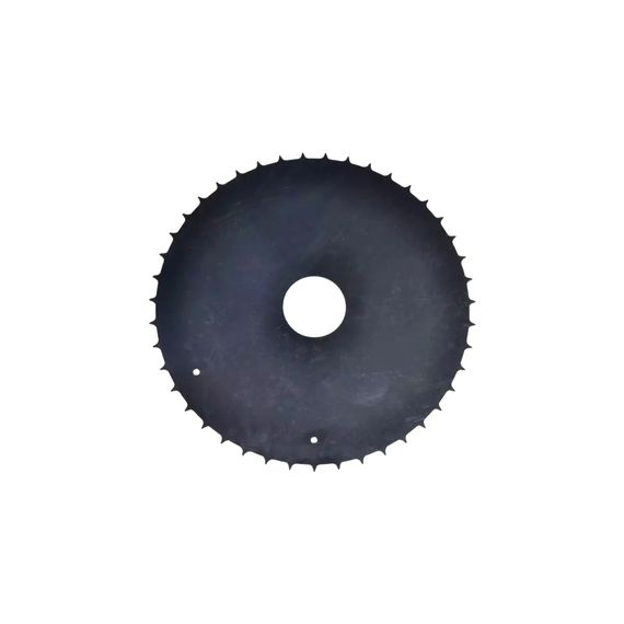 614992.0 Звездочка Z43 d85 FARMING Line