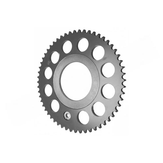 767267.0 Звездочка привода шнека жатки Z56