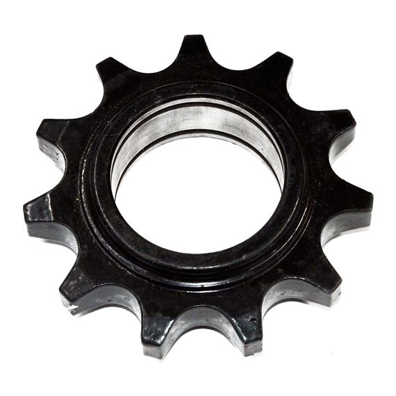 792771.0 Звездочка натяжная Z11 HEAVY-PARTS ORIGINAL