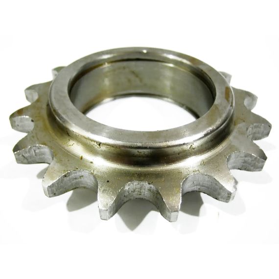 809053.0 Зірочка натяжна z16 HEAVY-PARTS ORIGINAL