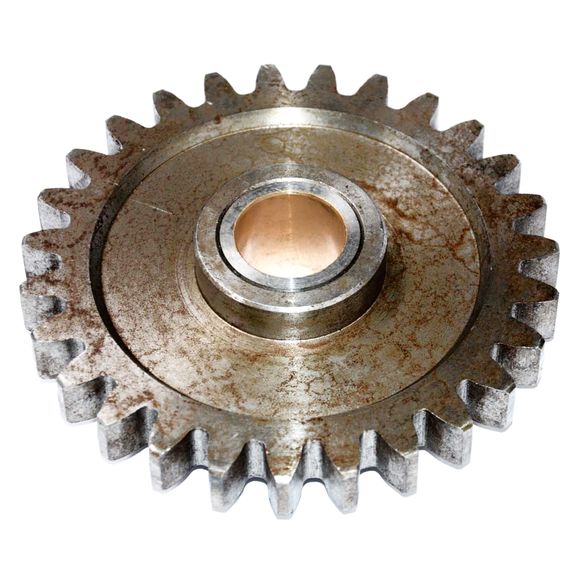 984457.0 Зірочка Z27 FARMING Line