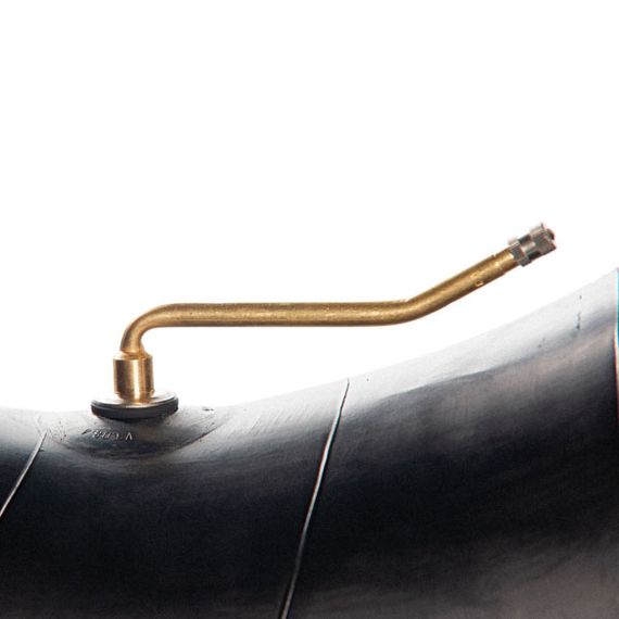 Vredestein Камера 12,5/80-18 (15,0/70-18) V3.04.23, изображение 2