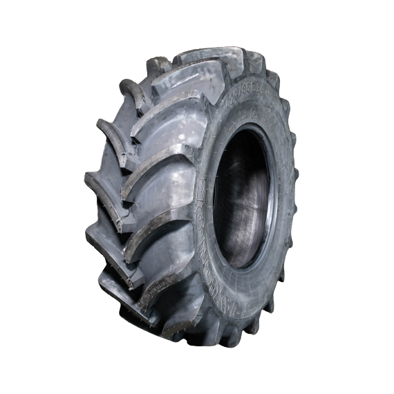 Vredestein Шина 420/85R28 (16,9R28) 139A8/B Traxion85 TL