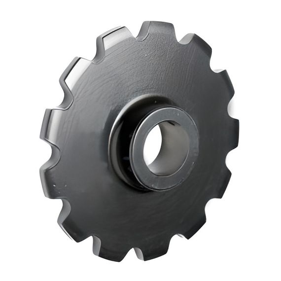 557107.1 Зірочка Z13