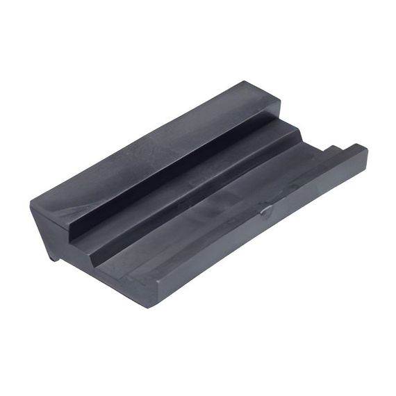 616105 Планка направляюча коси жатки