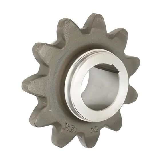 630351 Зірочка ланцюгова Z11 ORIGINAL