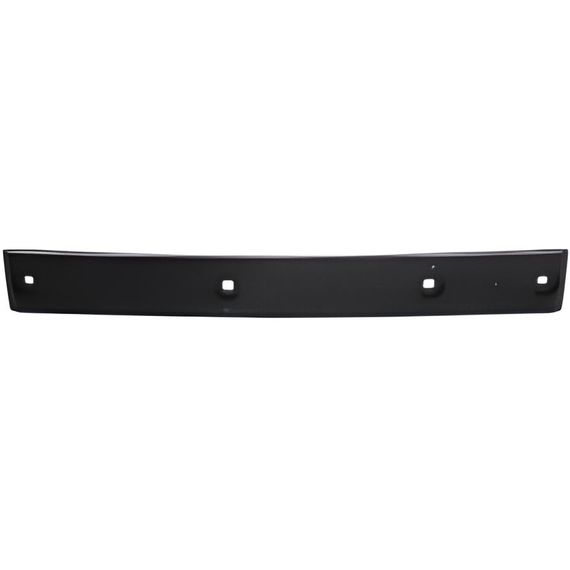 630570.0 Планка направляющая наклонной камеры