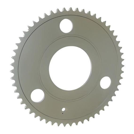 645932.0 Зірочка Z56 HEAVY-PARTS ORIGINAL