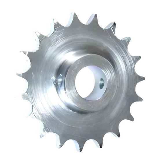 646126.1 Зірочка Z19 FARMING Line