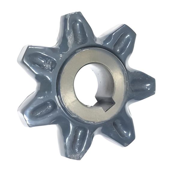 674143.5 Звездочка Z7 FARMING Line