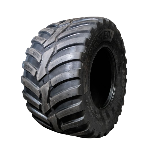 Vredestein Шина 710/50R26,5 170D Flotation Trac Radial TL