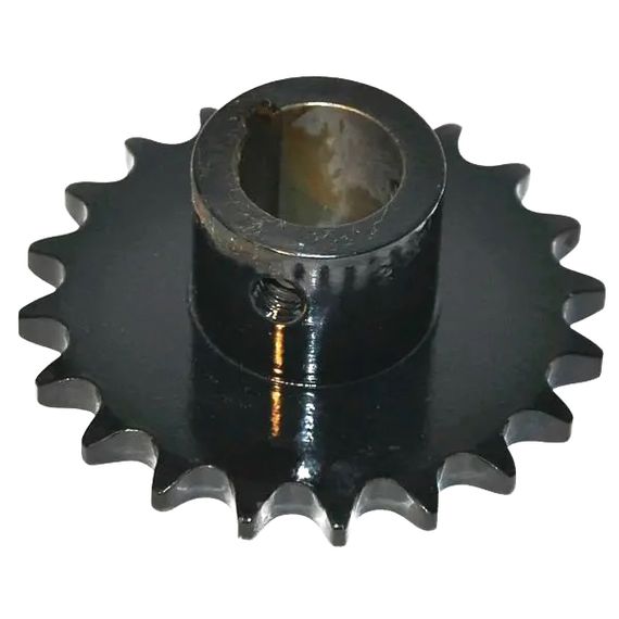 80450592 Зірочка z20 HEAVY-PARTS ORIGINAL