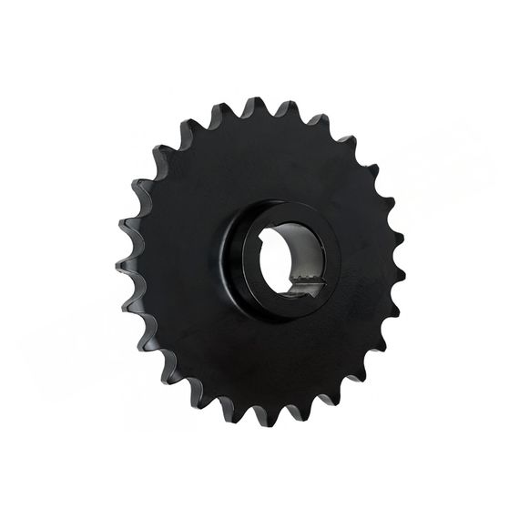 84383622 Зірочка z25 HEAVY-PARTS ORIGINAL