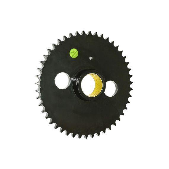 84981079 Зірочка Z47 HEAVY-PARTS ORIGINAL