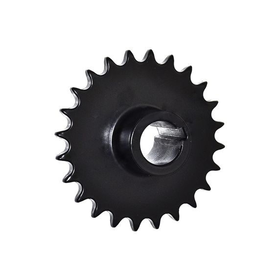 84981224 Зірочка Z24 HEAVY-PARTS ORIGINAL