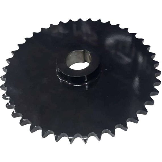 87750653 Зірочка Z41 HEAVY-PARTS ORIGINAL