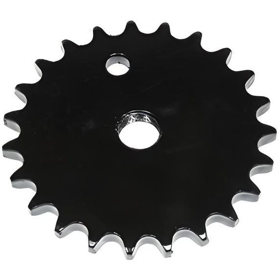 89819938 Зірочка Z23 FARMING Line