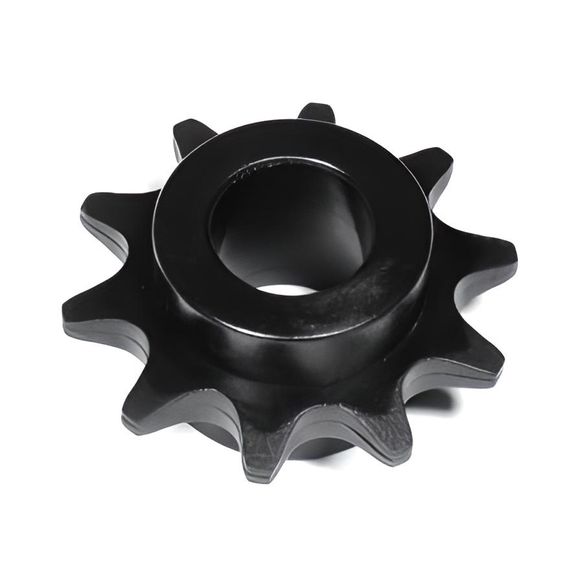 A55008 Зірочка ланцюгова Parts Express USA