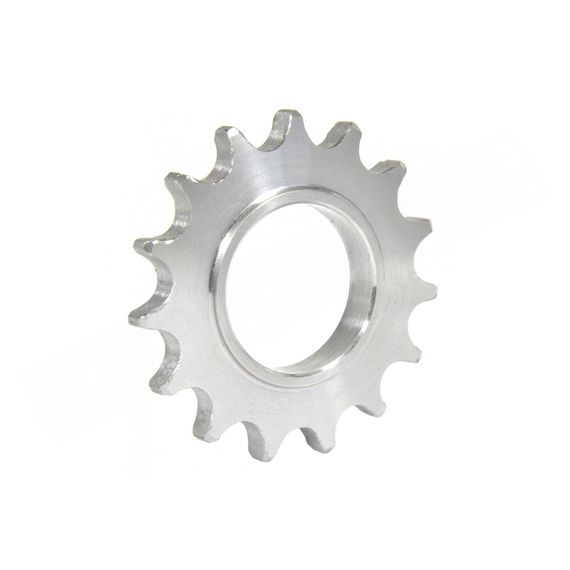 AZ10272 Зірочка ланцюгова без підшипника FARMING Line