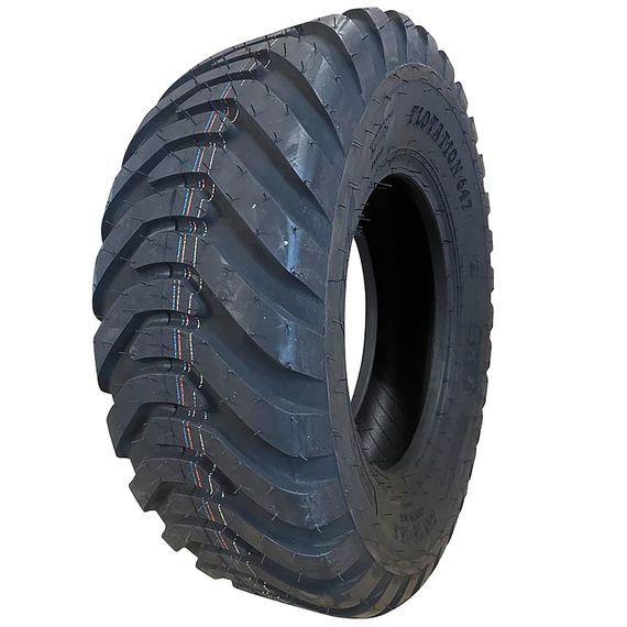 BKT 425/70-18 (16.5/70-18) Flotation 647 155B TL