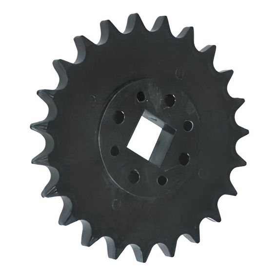 G19001361 Звездочка Z23 HEAVY-PARTS ORIGINAL