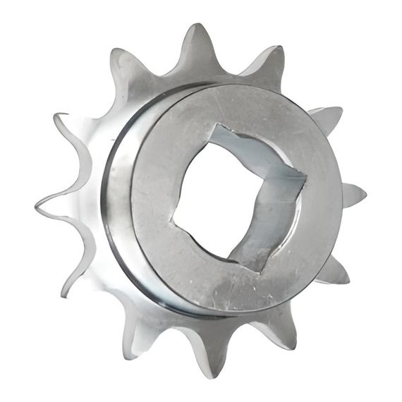 G20860086 Звездочка Z12 HEAVY-PARTS ORIGINAL