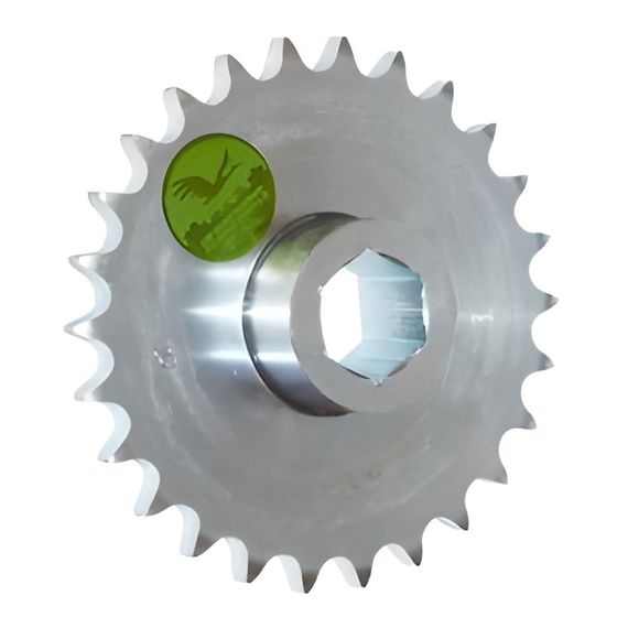 GA5111 Зірочка Z26 HEAVY-PARTS ORIGINAL