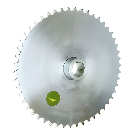 GA5194 Z50 HEAVY-PARTS ORIGINAL