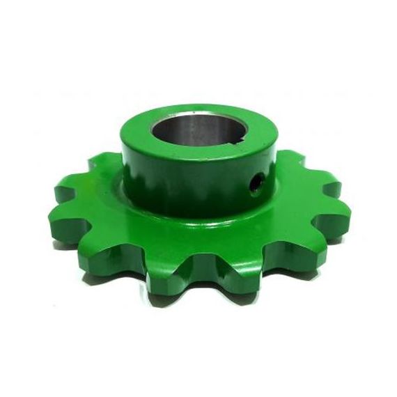 H159615 Зірочка ланцюгова ( Z13 ) HEAVY-PARTS ORIGINAL