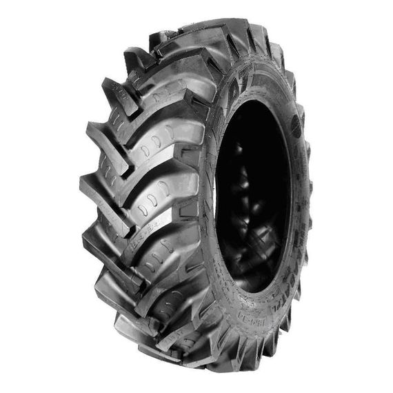 Kabat шина 9.5-36 10PR SGP-04 Supra Grip TT