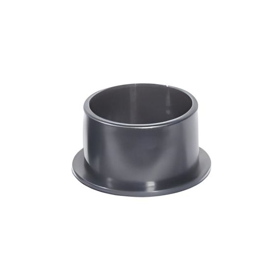 008550.0 Втулка пластмасова FARMING Line