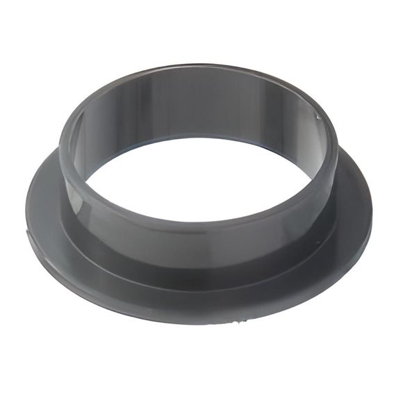 008559 Втулка пластмасова