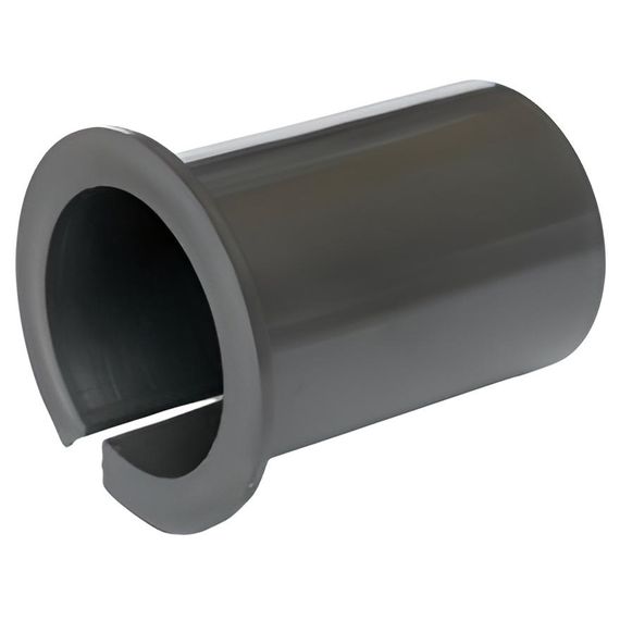 008566.0 Втулка пластмасова FARMING Line