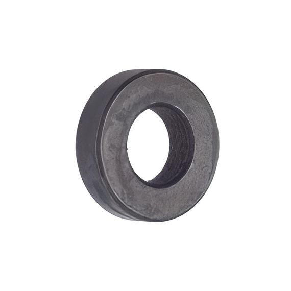 01.0212.00 Втулка ножа измельчителя