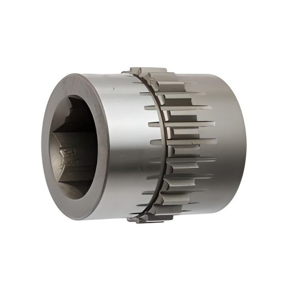 04.5114.00 Втулка шліцева