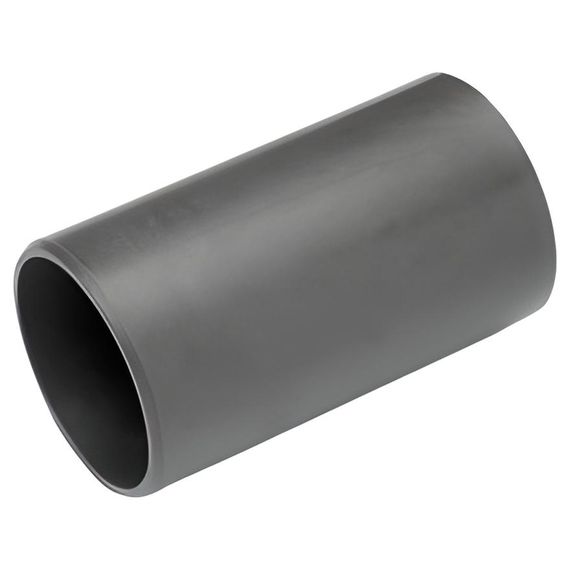 31710081 Втулка опорная ORGA Top Germany