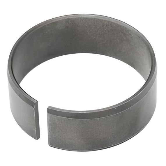 3172008 Зажимная втулка ORGAtop Germany