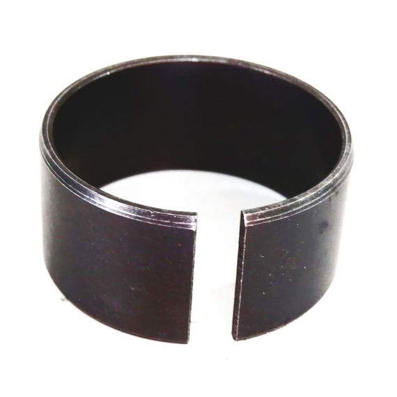 3172015 Втулка розпірна Smart Part