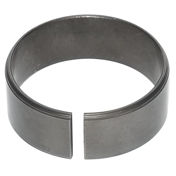 3172024 Распорная втулка ORIGINAL